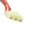 Rmstator 3 Pos. Ignition Key Switch for Suzuki Quadsport Ozark Quadrunner, Arctic Cat 250-500 cc XC Alterra RM05008 - alternate 3